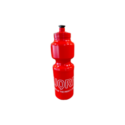 UQ Rugby Water Bottle
