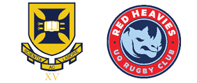UQ Rugby Club Brisbane