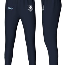 UQ Rugby Mens Track Pants