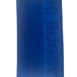 UQ Rugby Gym Towel