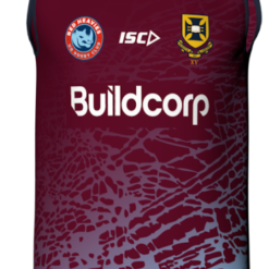 UQ Rugby Singlet (Medium)