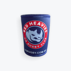 UQRFC Stubby Holder