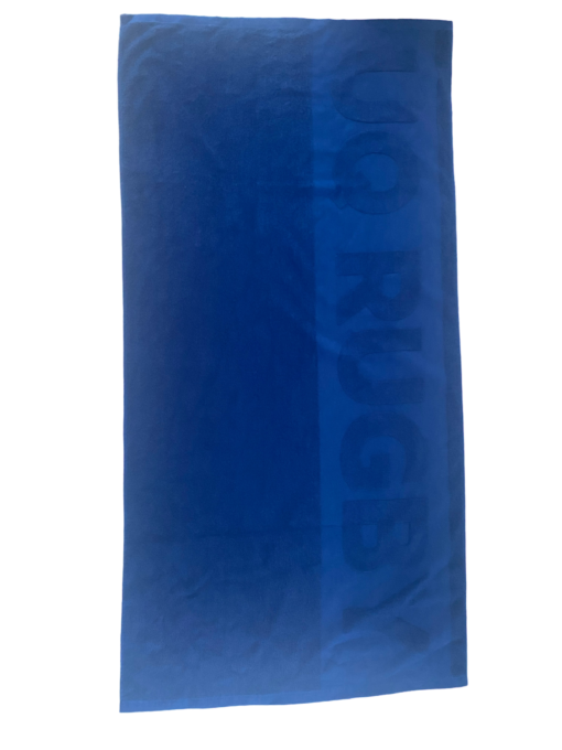 Photoroom_20240218_102650-510x680 UQRFC Towel