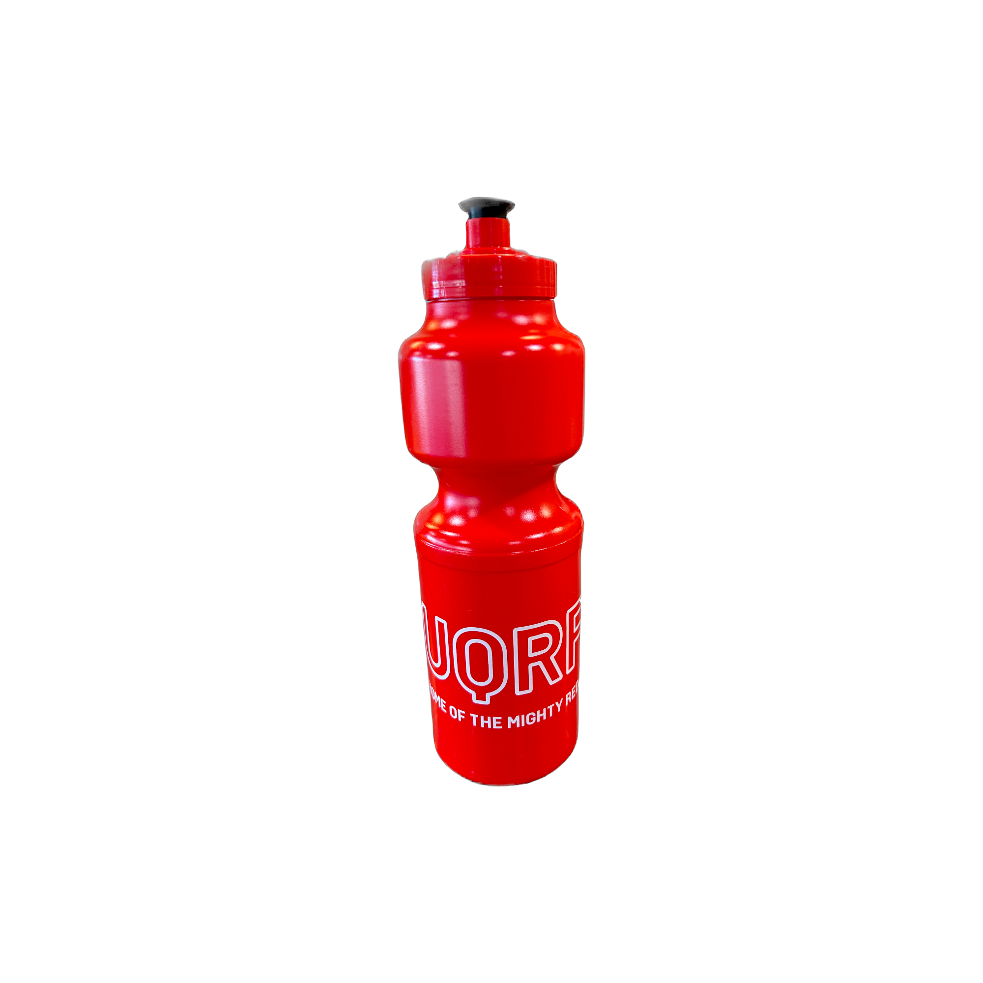 drink-2 UQRFC Water Bottle